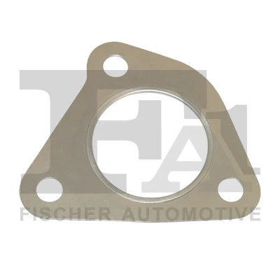 Прокладка FA1 110-910 для Audi 80 B3