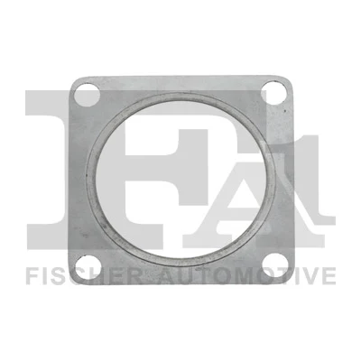Прокладка FA1 110-916 для Audi 80 B3
