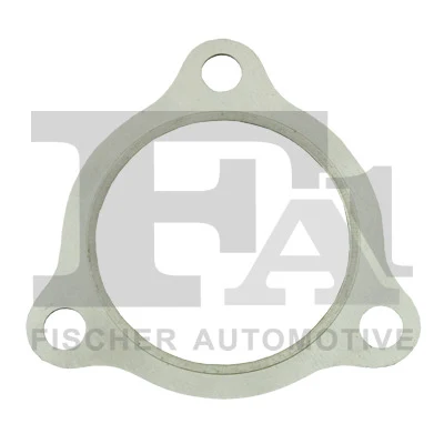 Прокладка FA1 110-917 для Skoda Fabia I