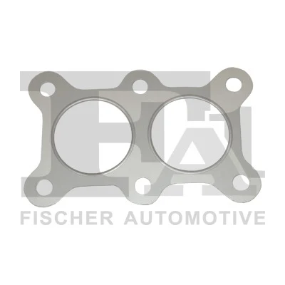 Прокладка FA1 110-923 для VW Transporter IV