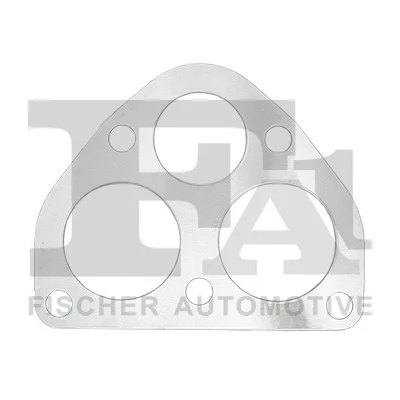 Прокладка FA1 110-925 для Audi 80 B3