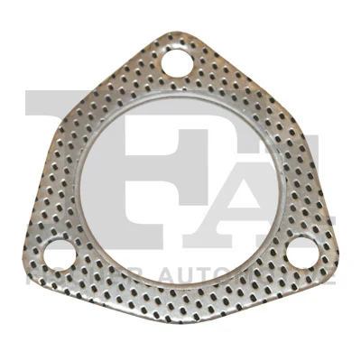 Прокладка FA1 110-931 для Ford Focus I
