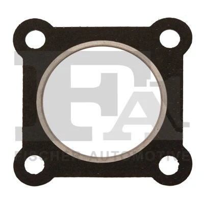Прокладка FA1 110-932 для Seat Inca 6K9
