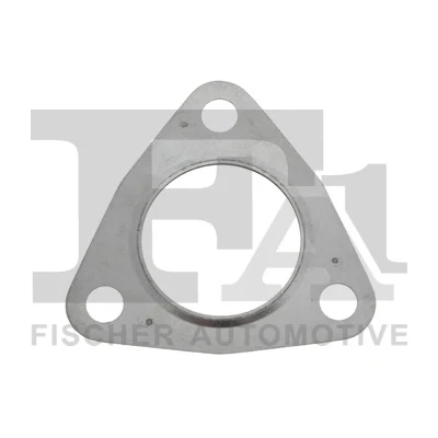Прокладка FA1 110-937 для VW Transporter IV