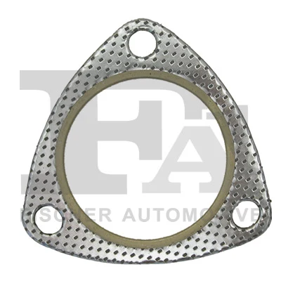 Прокладка FA1 110-938 для Skoda Fabia I