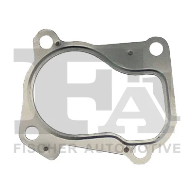 Прокладка FA1 110-939 для VW Bora I