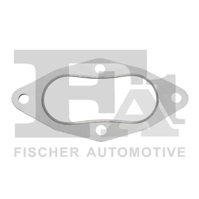 Прокладка FA1 110-940