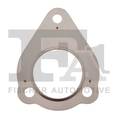 Прокладка FA1 110-941 для VW Bora I