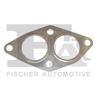 Прокладка FA1 110-942 для VW Vento 1H2