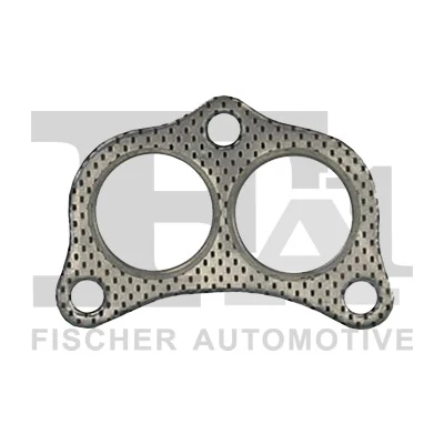 Прокладка FA1 110-943 для Skoda Fabia I