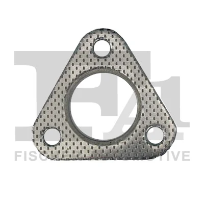 Прокладка FA1 110-944 для Ford Focus I