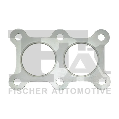Прокладка FA1 110-947 для VW Transporter IV