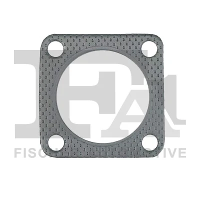 Прокладка FA1 110-948 для Audi Coupe B3