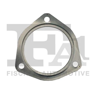 Прокладка FA1 110-953 для Skoda Fabia I