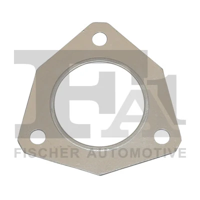 Прокладка FA1 110-958 для VW Bora I