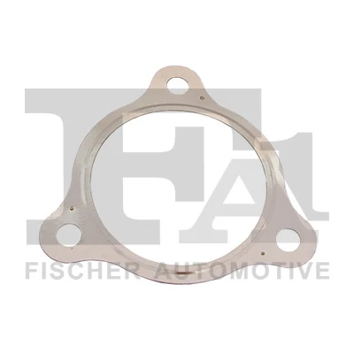 Прокладка FA1 110-959 для VW Passat B5.5