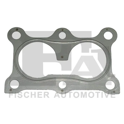Прокладка FA1 110-961 для VW Bora I