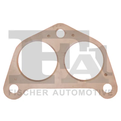 Прокладка FA1 110-963 для Skoda Fabia I