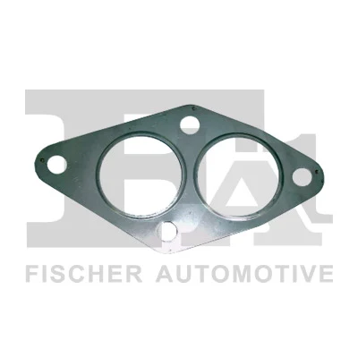 Прокладка FA1 110-964 для Seat Ibiza II