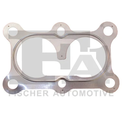 Прокладка FA1 110-965 для VW Transporter IV