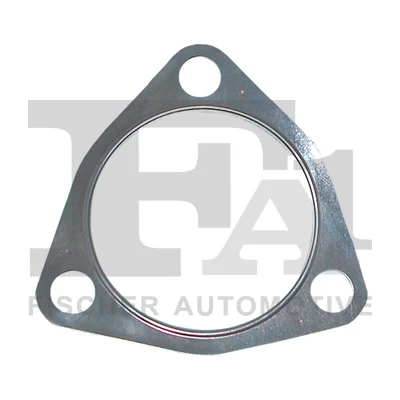 Прокладка FA1 110-966 для VW Transporter IV