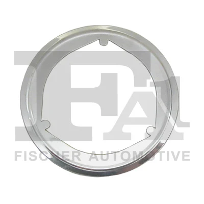 Прокладка FA1 110-969 для VW Transporter VI
