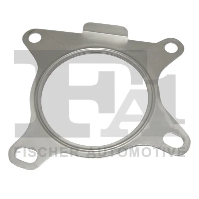 Прокладка FA1 110-970 для VW Scirocco III