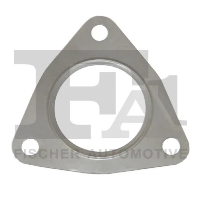 Прокладка FA1 110-971 для VW Golf IV