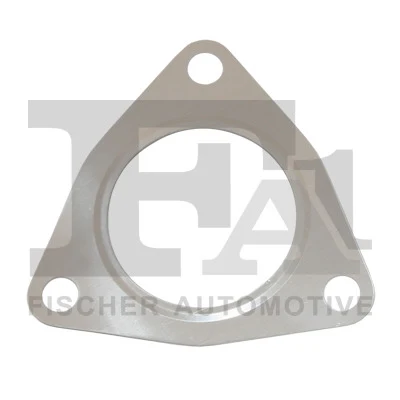 Прокладка FA1 110-972 для VW Bora I
