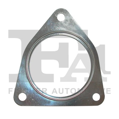 Прокладка FA1 110-973 для VW Touareg 7LA