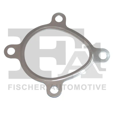 Прокладка FA1 110-974 для Audi A6 C4