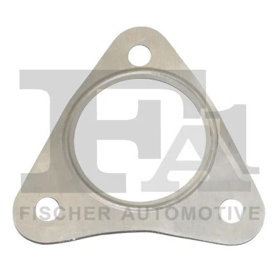 Прокладка FA1 110-976 для VW Bora I