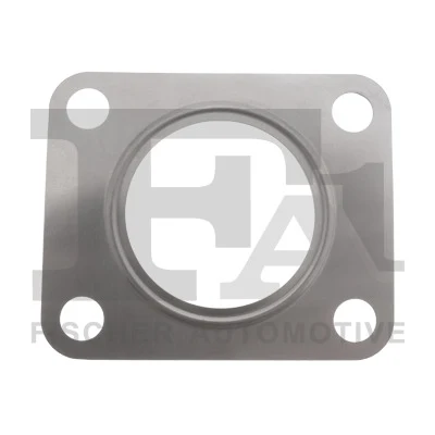 Прокладка FA1 110-977 для VW Transporter IV