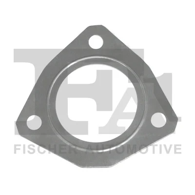 Прокладка FA1 110-978 для Audi A3 8L1