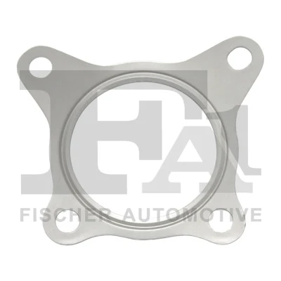 Прокладка FA1 110-980 для VW Scirocco III