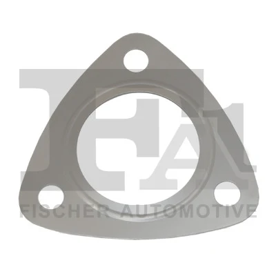 Прокладка FA1 110-981 для VW FOX 5Z1