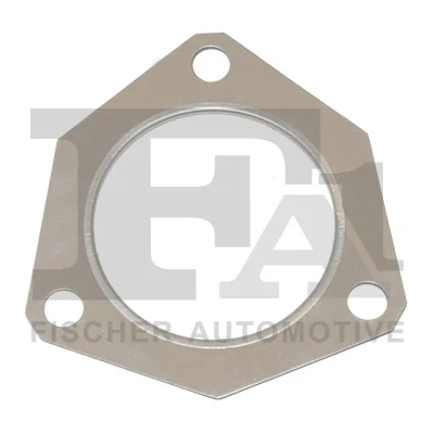 Прокладка FA1 110-982 для VW Transporter IV
