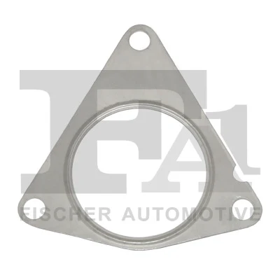 Прокладка FA1 110-985 для Audi A4 B7