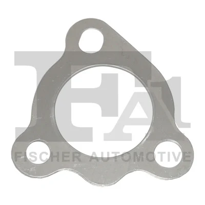 Прокладка FA1 110-986 для Audi A3 8L1