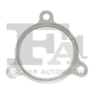 Прокладка FA1 110-988 для Audi A3 8L1