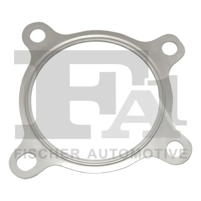 Прокладка FA1 110-990 для VW Golf VII