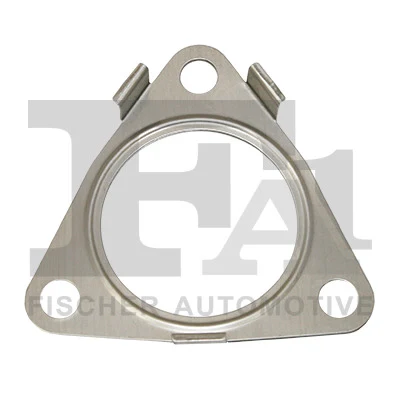 Прокладка FA1 110-991 для VW Touareg 7LA