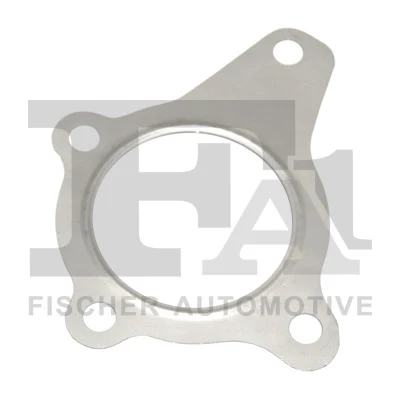 Прокладка FA1 110-992 для VW Golf IV