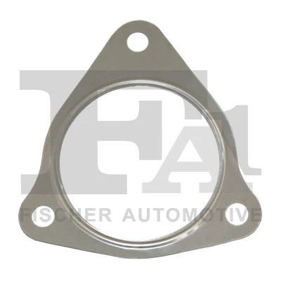 Прокладка FA1 110-993 для VW Touareg 7LA