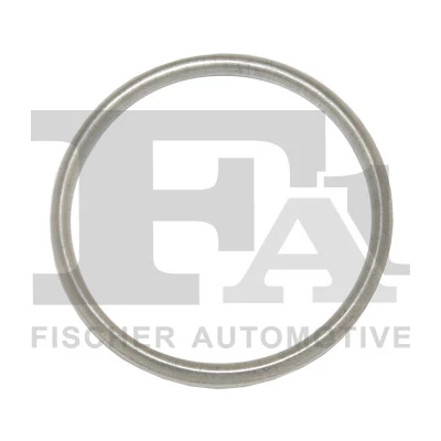 Крепёж FA1 111-947 для VW Touareg 7LA