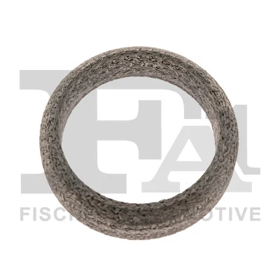 Крепёж FA1 111-956 для Audi 80 B3