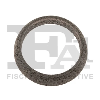 Крепёж FA1 111-957 для Audi Coupe B3