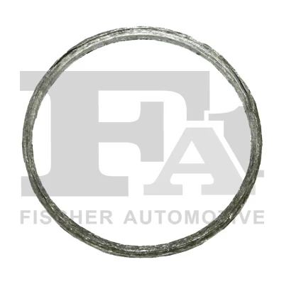 Крепёж FA1 111-974 для Seat Leon 5F1
