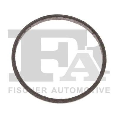 Крепёж FA1 111-985 для Seat Leon 5F1