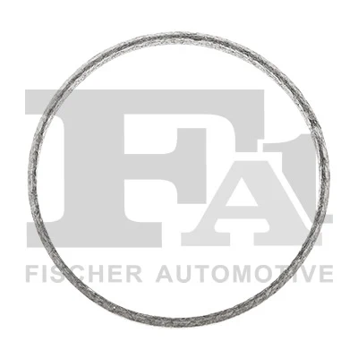 Крепёж FA1 111-999 для Skoda Superb III